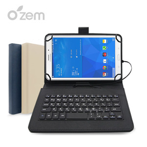 IK 태블릿PC 케이스키보드 7-8형(OZ-384/OZ-385/OZ-386)