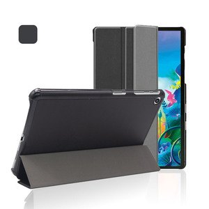 오젬 G패드5 10.1 (T600/T600L/T605) 마그네틱 태블릿 케이스