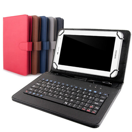 G패드 8.0 (LG-V480) TCB 태블릿PC 케이스 키보드