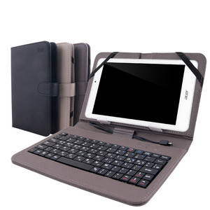 윈도우태블릿PC 케이스키보드 7-8형(OZ-218,219)